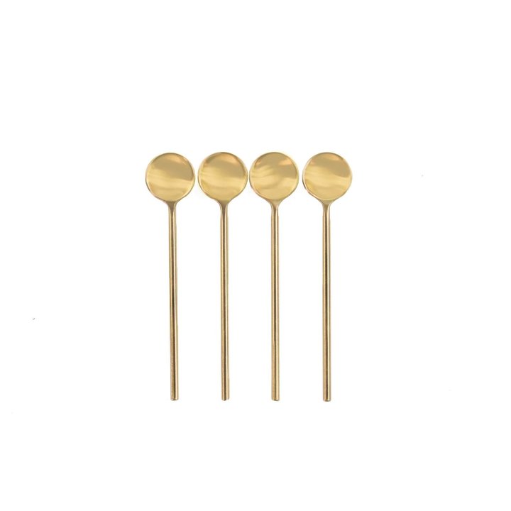 https://cdn.shoplightspeed.com/shops/641068/files/32605971/720x720x2/small-brass-spoon.jpg