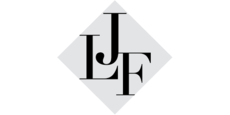 Le Jacquard Francais Le Jacquard Francais