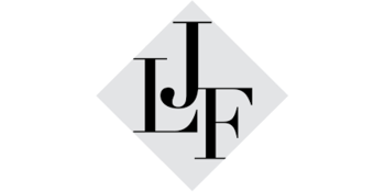 Le Jacquard Francais