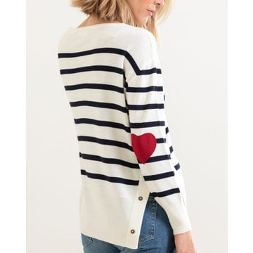 Mer sales sea sweater