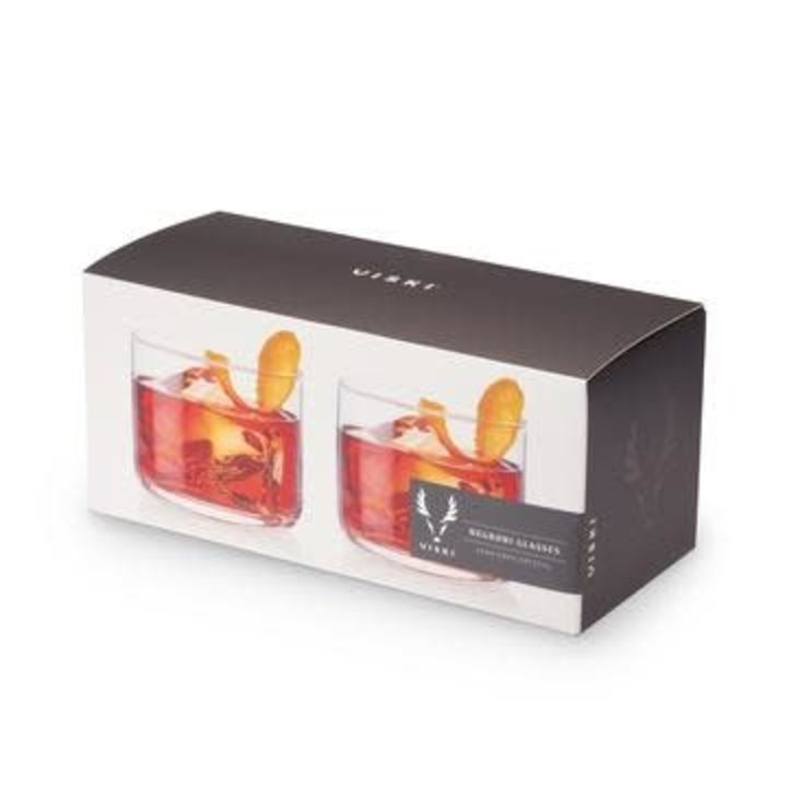 https://cdn.shoplightspeed.com/shops/641068/files/34689083/720x720x2/viski-crystal-negroni-glasses-set-of-2.jpg