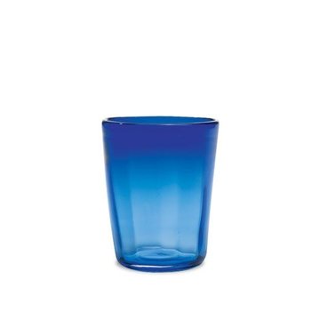 https://cdn.shoplightspeed.com/shops/641068/files/34975870/360x360x2/zafferano-bei-glass-tumbler-cobalt.jpg