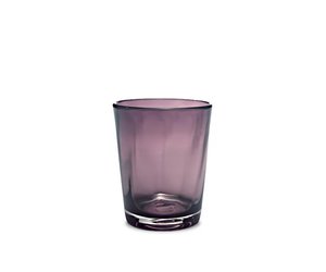 Bei Glass Tumbler