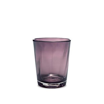 https://cdn.shoplightspeed.com/shops/641068/files/34975907/360x360x2/zafferano-bei-glass-tumbler-amethyst.jpg