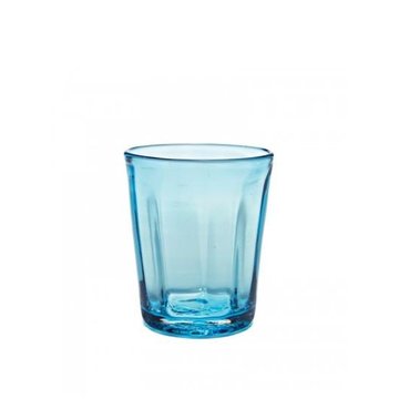 Rocks/Cocktail Glasses (8 oz.) — Wileyware | Artisan Glassware Handmade in  Seattle