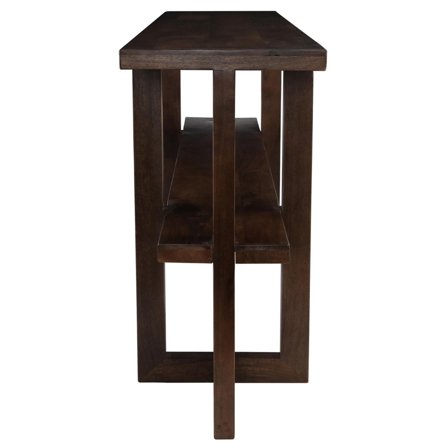 Sydney Console Table CAPERS Home