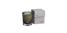 Tatine Candles