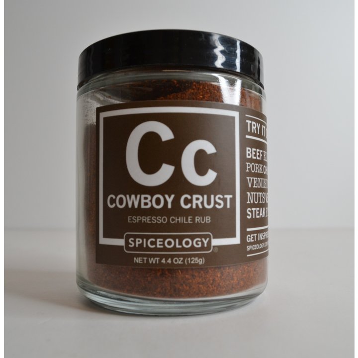 https://cdn.shoplightspeed.com/shops/641068/files/37087091/720x720x2/spiceology-cowboy-crust-espresso-chile-rub-44-oz.jpg