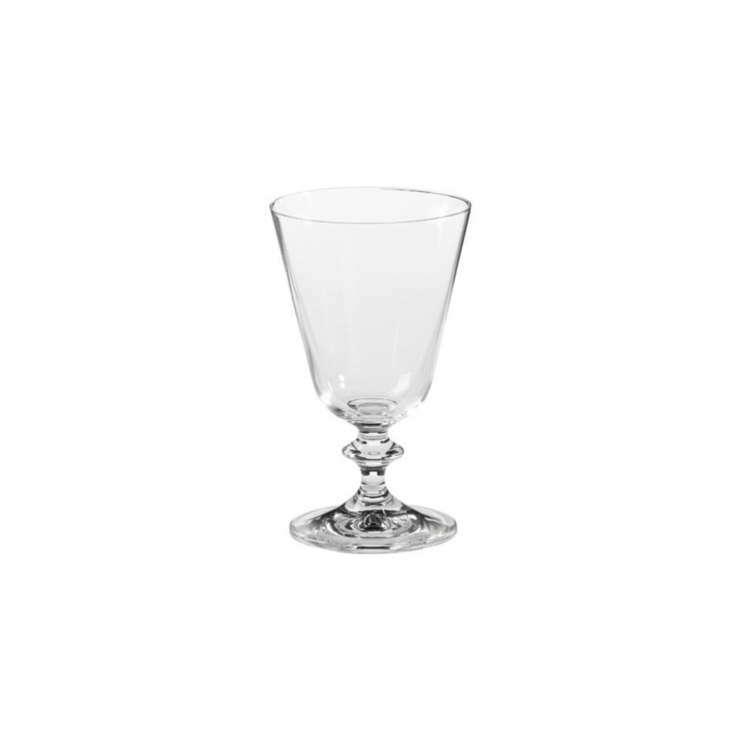 https://cdn.shoplightspeed.com/shops/641068/files/37753240/1500x4000x3/casafina-living-riva-wine-glass-9-oz.jpg