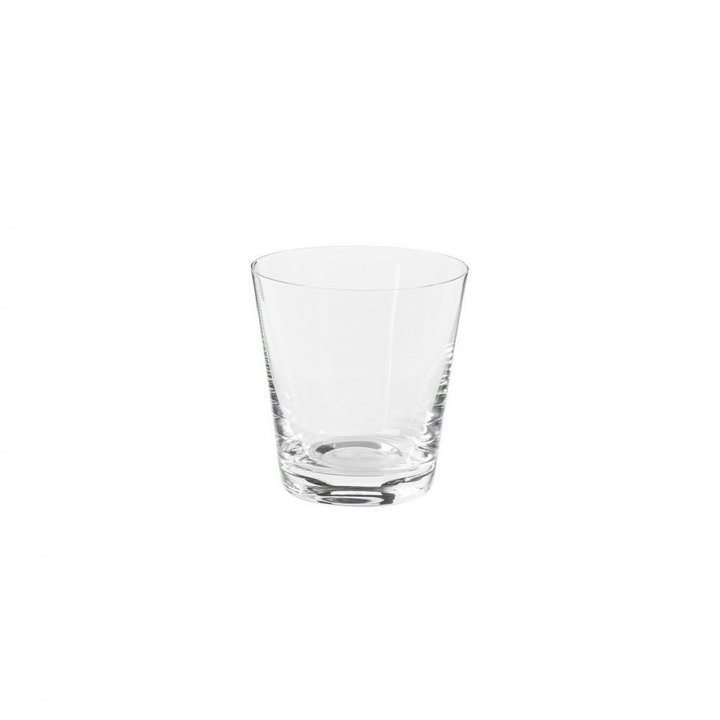 Bei Glass Tumbler