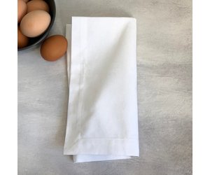 https://cdn.shoplightspeed.com/shops/641068/files/37915218/300x250x2/garnier-thiebaut-linens-recycled-cotton-napkin-ass.jpg