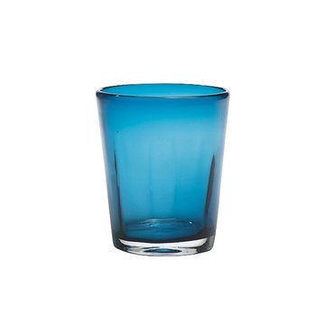 https://cdn.shoplightspeed.com/shops/641068/files/37946625/360x360x2/zafferano-bei-glass-tumbler-ink-blue.jpg