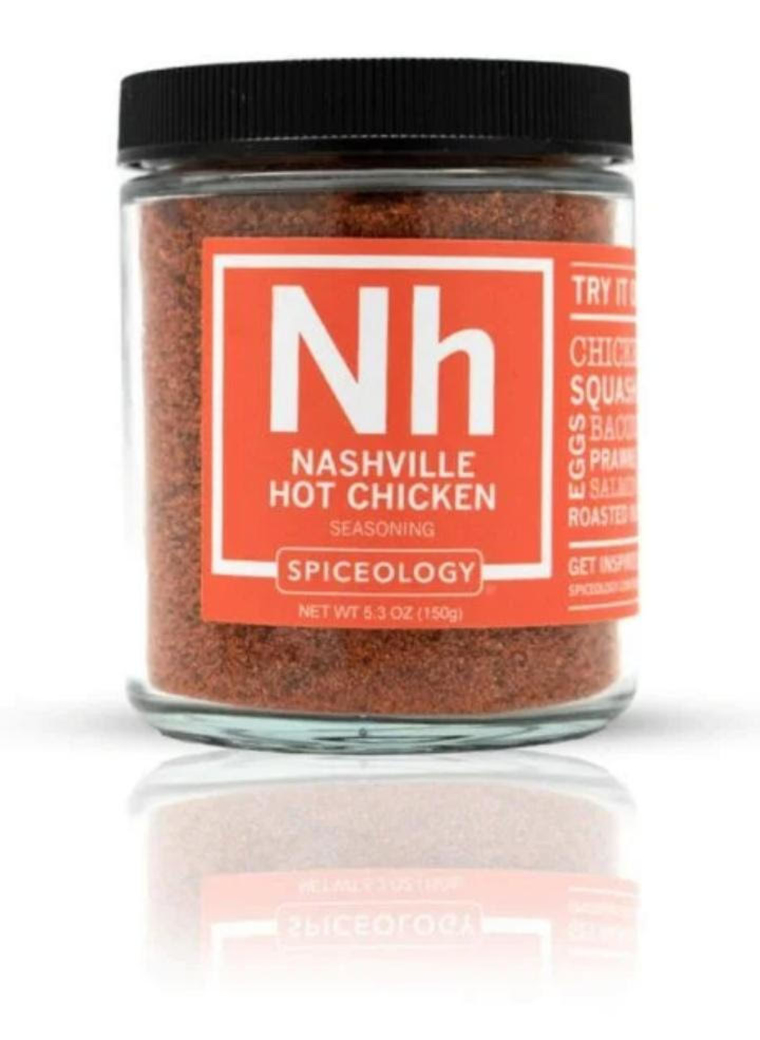 https://cdn.shoplightspeed.com/shops/641068/files/38317404/1500x4000x3/spiceology-nashville-hot-chicken-sweet-spicy-rub.jpg