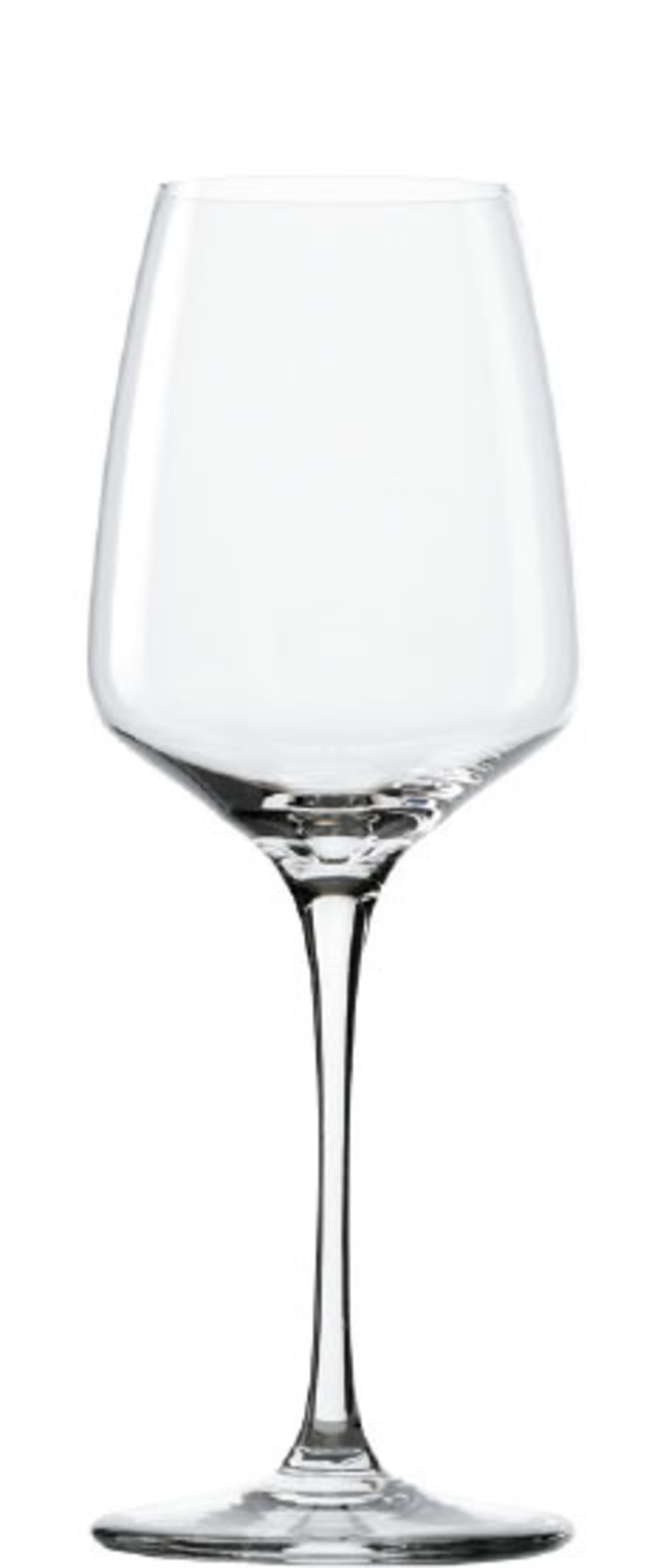 https://cdn.shoplightspeed.com/shops/641068/files/38437363/1500x4000x3/stolzle-experience-white-wine-glass-set-of-4.jpg