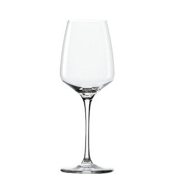 Muse Red Wine Glass Set of 4