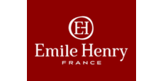 Emile Henry France