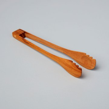 https://cdn.shoplightspeed.com/shops/641068/files/39332667/360x360x2/teak-tongs-medium.jpg