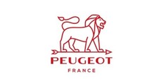 Peugeot France