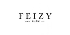 Feizy Rugs