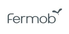 Fermob Fermob