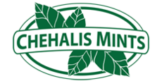 Chehalis Mints