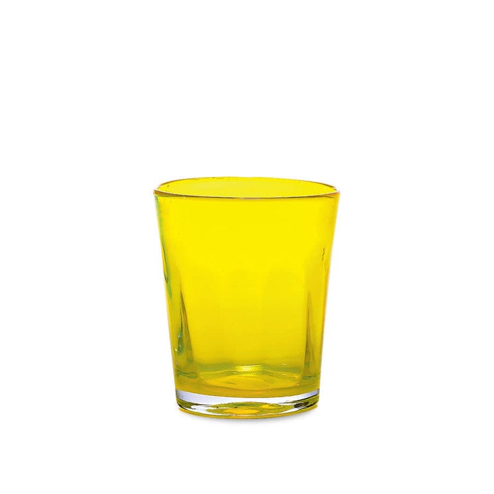 https://cdn.shoplightspeed.com/shops/641068/files/42500496/720x720x2/zafferano-bei-glass-tumbler-yellow.jpg