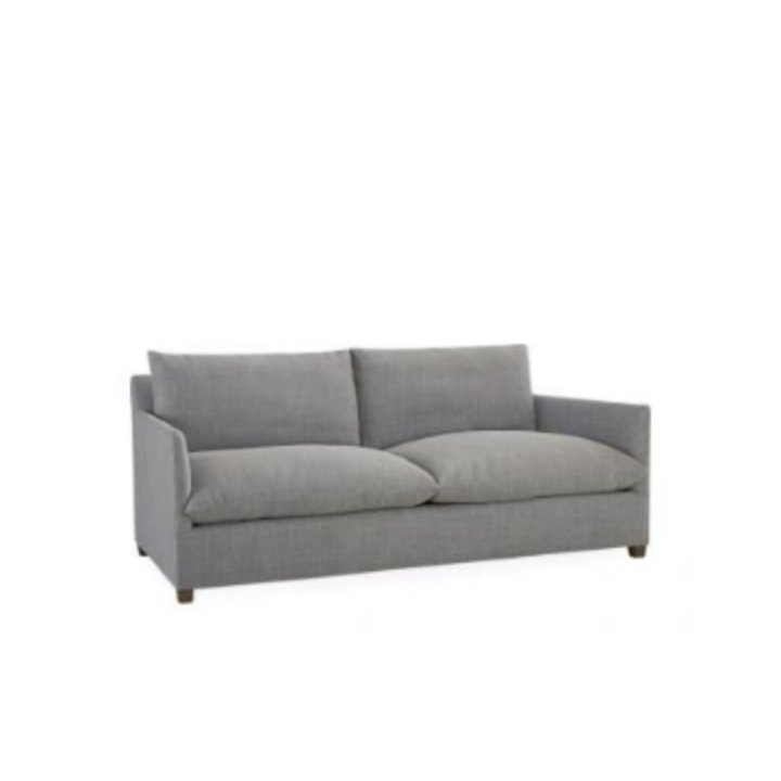 Custom Furniture CAPERS Home