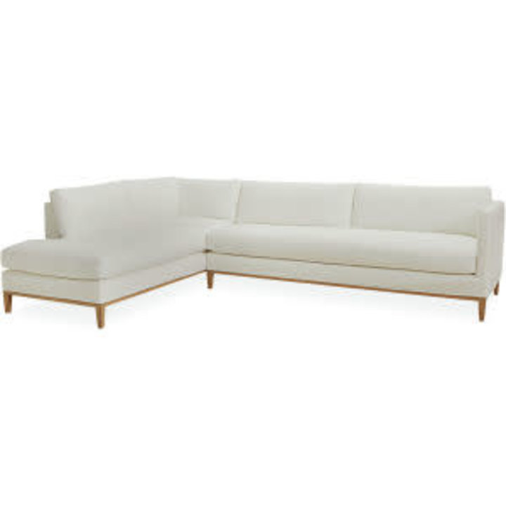 Custom Furniture CAPERS Home