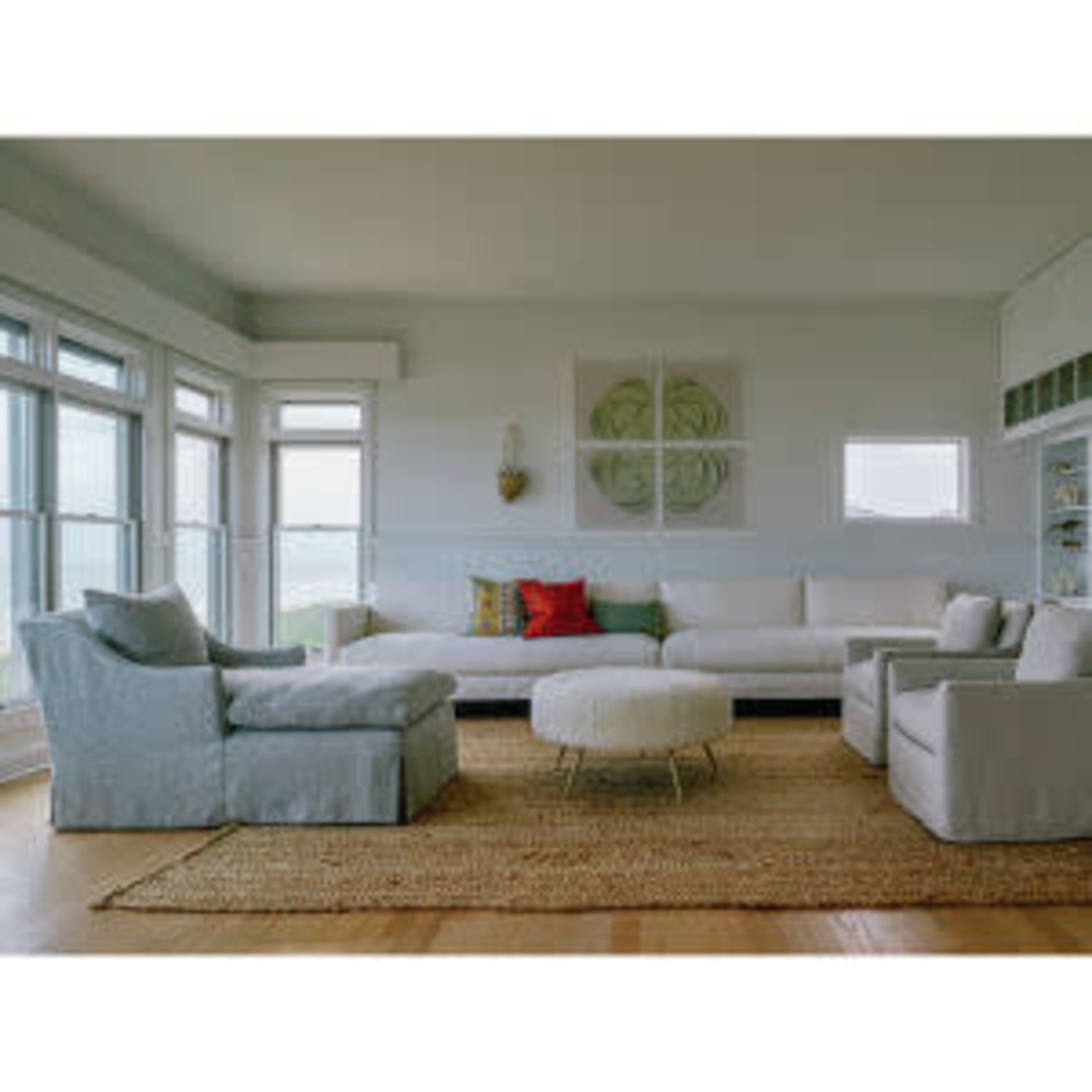 Lee industries on sale sectional for sale