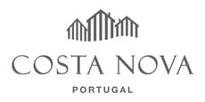 Costa Nova Costa Nova