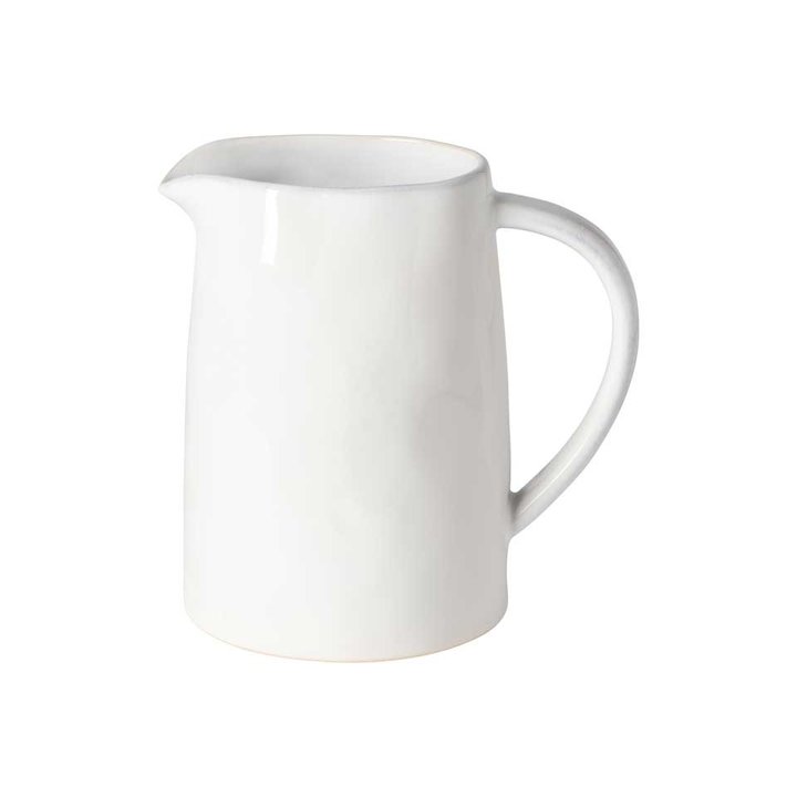 https://cdn.shoplightspeed.com/shops/641068/files/42748300/720x720x2/costa-nova-livia-pitcher-white.jpg