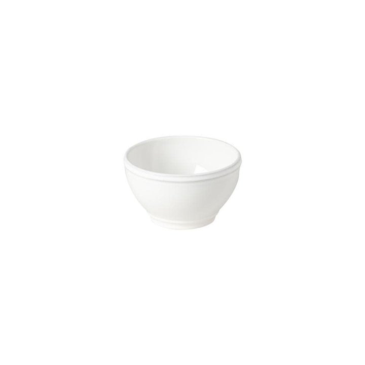 https://cdn.shoplightspeed.com/shops/641068/files/42755162/720x720x2/costa-nova-friso-45-bowl.jpg