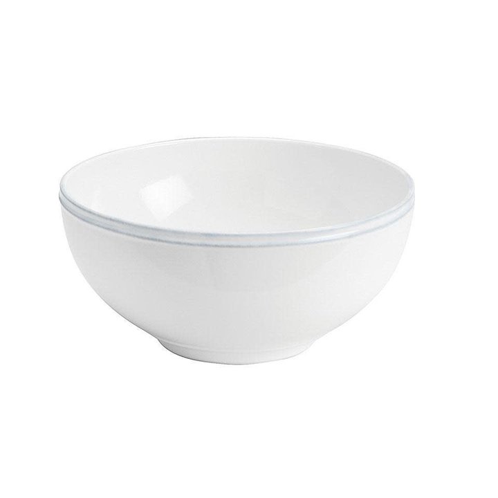 https://cdn.shoplightspeed.com/shops/641068/files/42755212/720x720x2/costa-nova-friso-825-serving-bowl.jpg