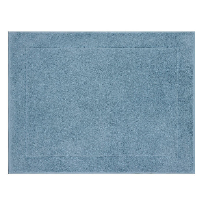 https://cdn.shoplightspeed.com/shops/641068/files/43098021/720x720x2/le-jacquard-francais-caresse-cotton-bath-mat-blue.jpg