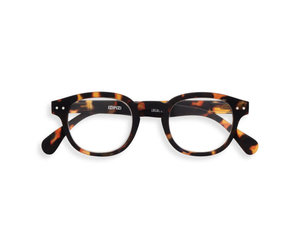 IZIPIZI #C Readers Tortoise - Assorted Corrections
