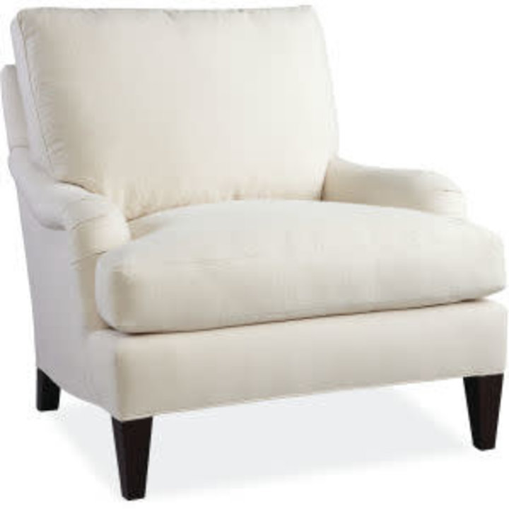 Custom Furniture CAPERS Home