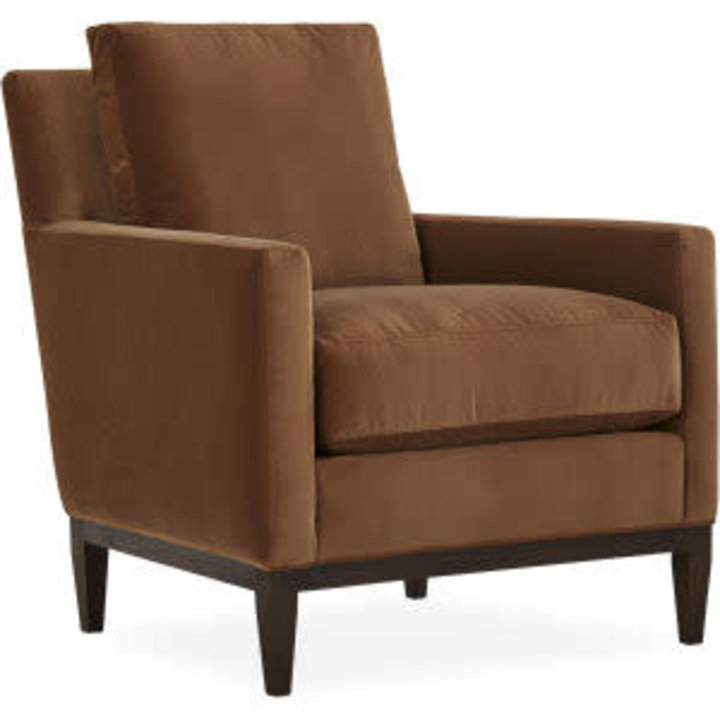 Custom Furniture CAPERS Home