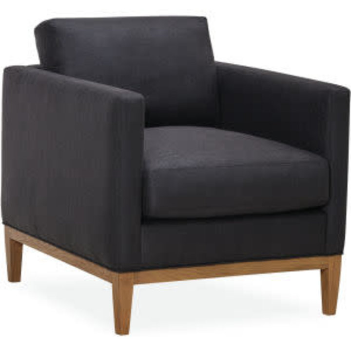 Custom Furniture CAPERS Home