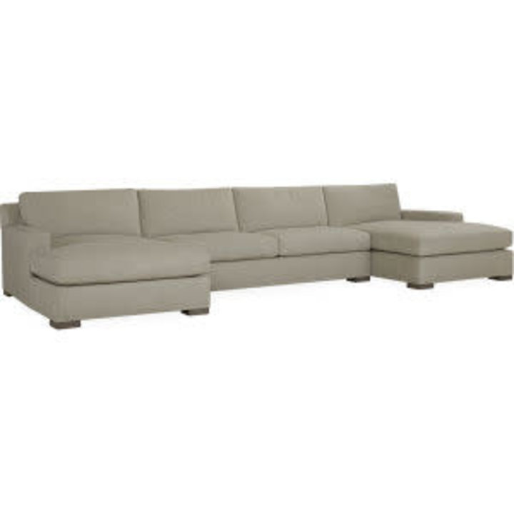 Custom Furniture CAPERS Home