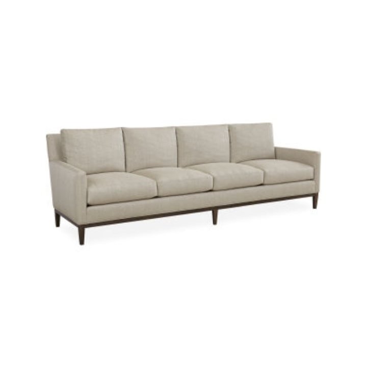 Custom Furniture CAPERS Home