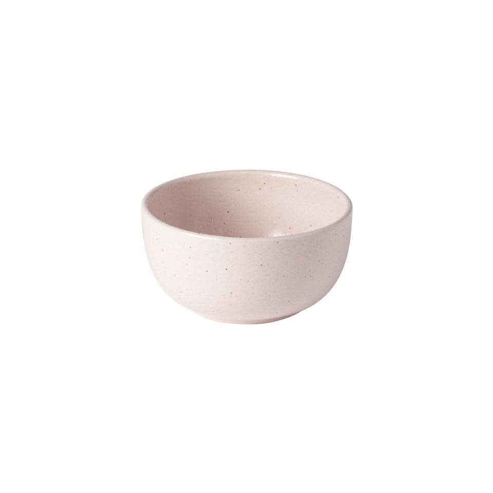 Pacifica Fruit Bowl Marshmallow Rose CAPERS Home