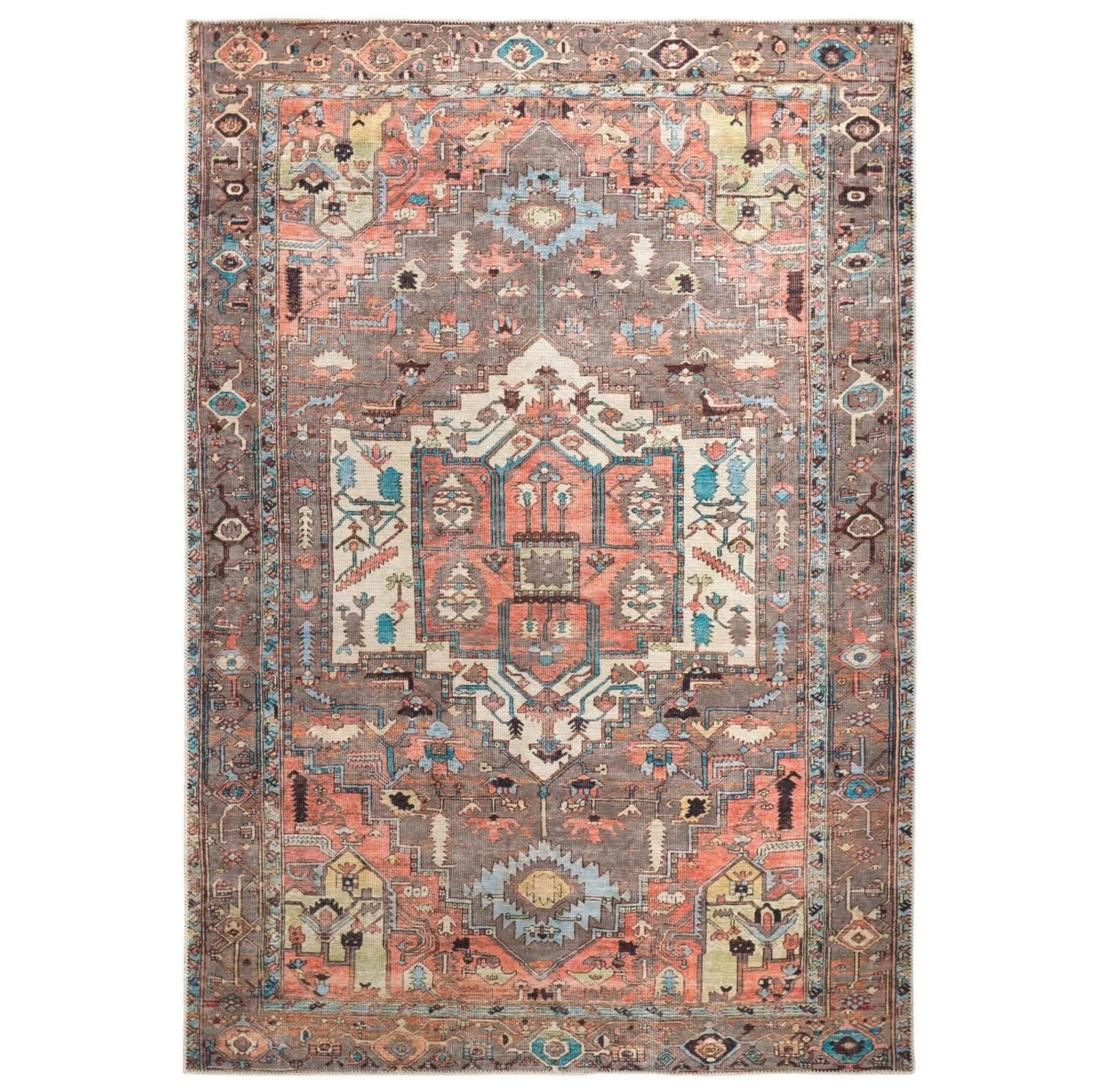 https://cdn.shoplightspeed.com/shops/641068/files/46415963/1500x4000x3/feizy-rugs-percy-gray-multi-rug-assorted-sizes.jpg