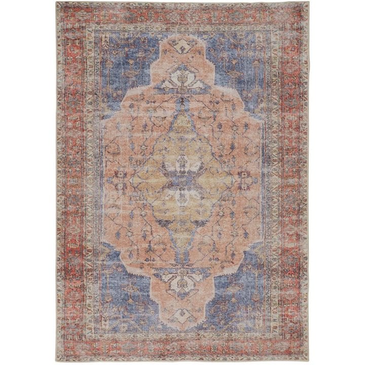 https://cdn.shoplightspeed.com/shops/641068/files/46416333/720x720x2/feizy-rugs-percy-rust-blue-rug-assorted-sizes.jpg