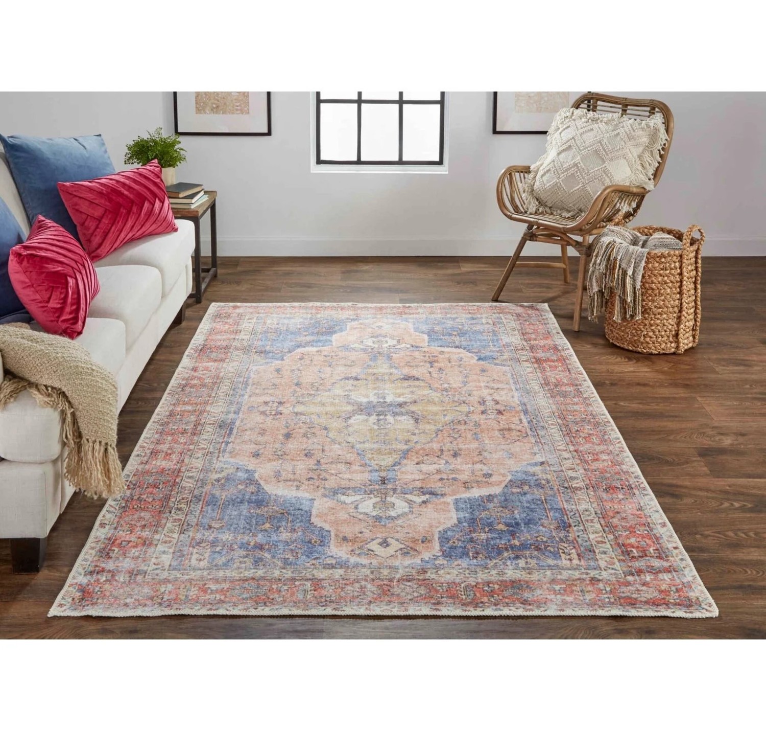 https://cdn.shoplightspeed.com/shops/641068/files/46416432/1500x4000x3/feizy-rugs-percy-rust-blue-rug-assorted-sizes.jpg