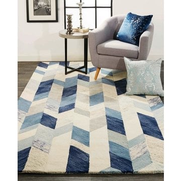 https://cdn.shoplightspeed.com/shops/641068/files/46420233/360x360x2/feizy-rugs-arazad-rug-blue-ivory-2-x-3.jpg