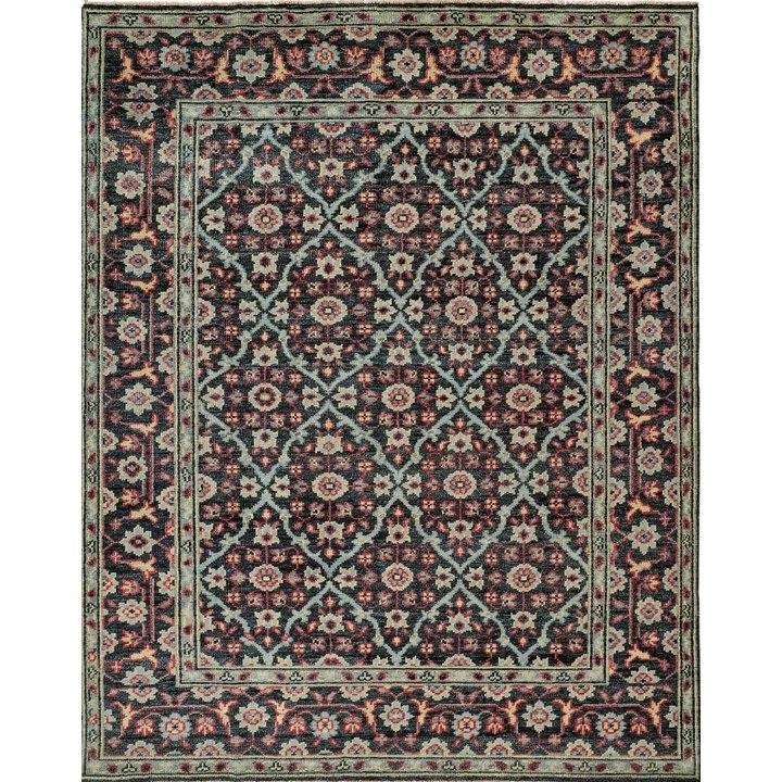 https://cdn.shoplightspeed.com/shops/641068/files/46421136/720x720x2/feizy-rugs-piraj-navy-multi-rug-assorted-sizes.jpg