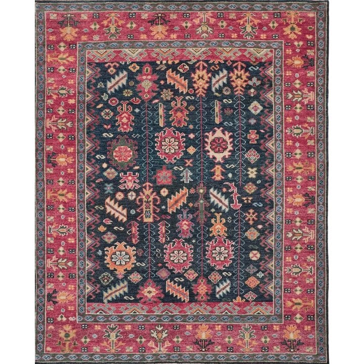 https://cdn.shoplightspeed.com/shops/641068/files/46422034/720x720x2/feizy-rugs-piraj-blue-red-rug-assorted-sizes.jpg