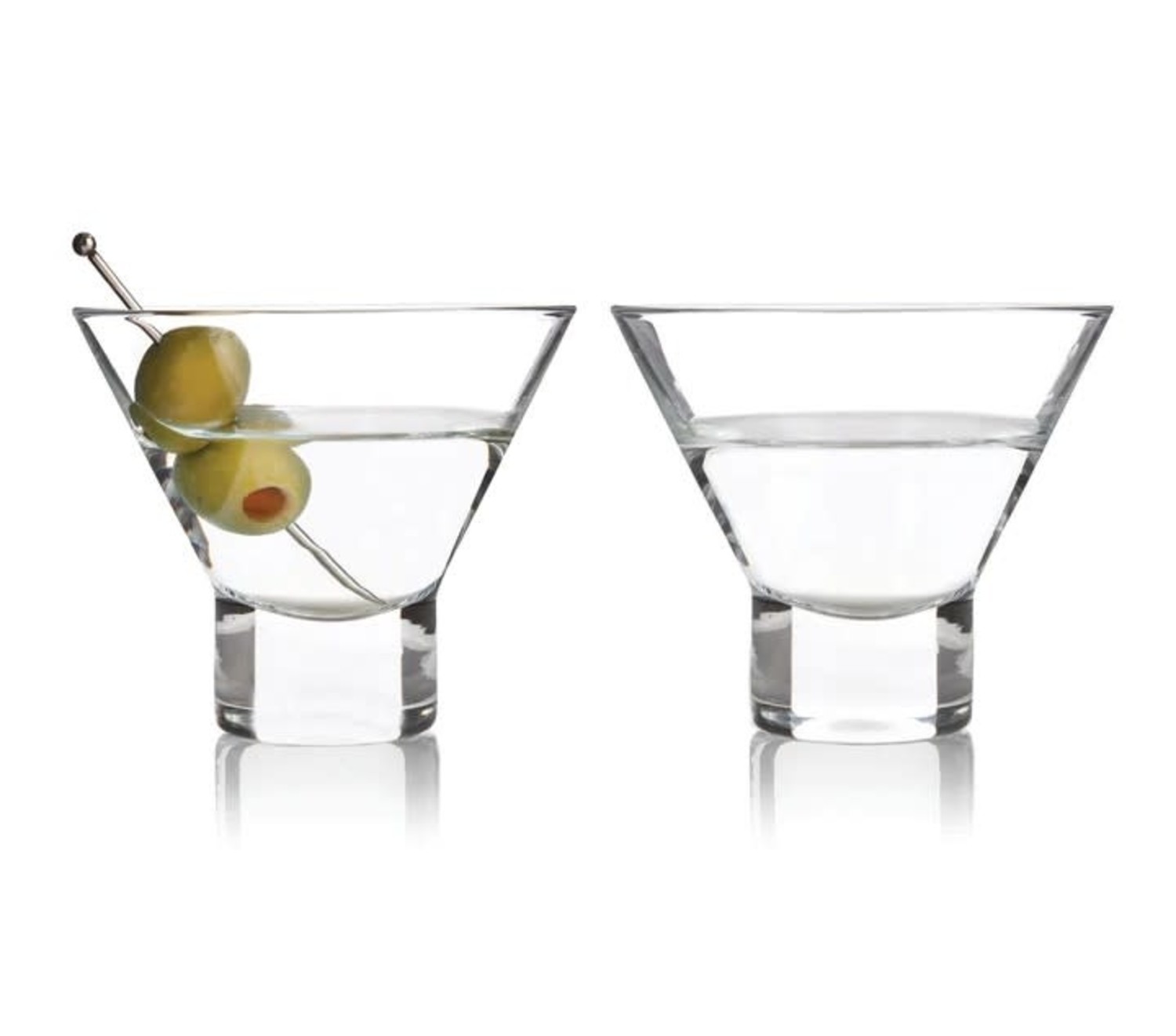https://cdn.shoplightspeed.com/shops/641068/files/46947553/1500x4000x3/viski-stemless-martini-glass-set-of-2.jpg
