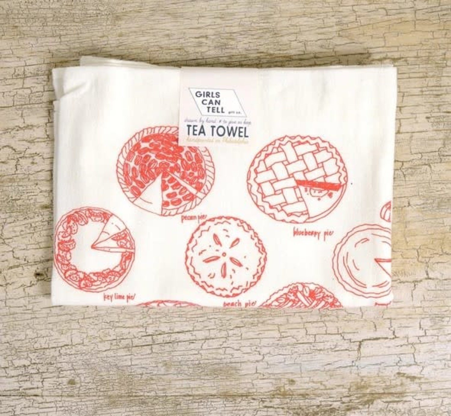 https://cdn.shoplightspeed.com/shops/641068/files/46996196/1500x4000x3/holiday-tea-towels-assorted-designs.jpg