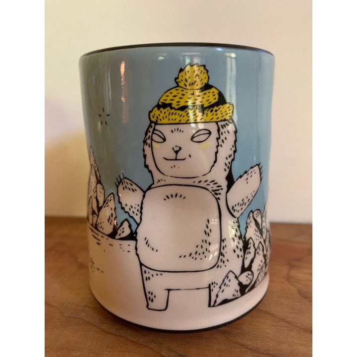 https://cdn.shoplightspeed.com/shops/641068/files/47390140/720x720x2/the-bowl-maker-lucky-cup-yeti-16-oz.jpg